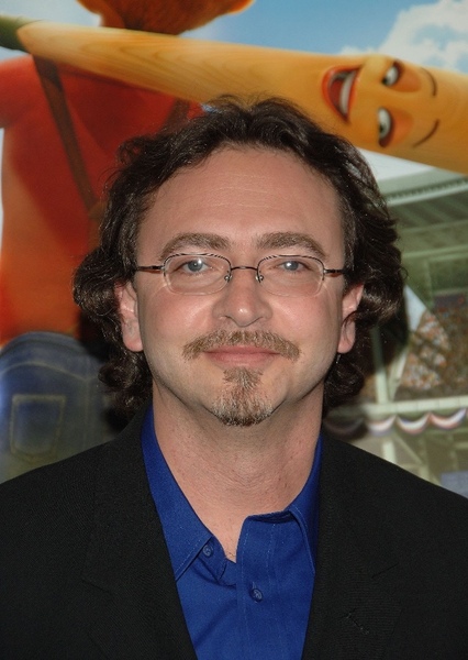 Igor Khait