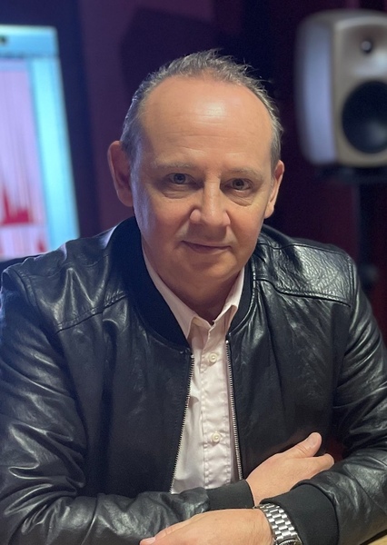 Igor Krempaský
