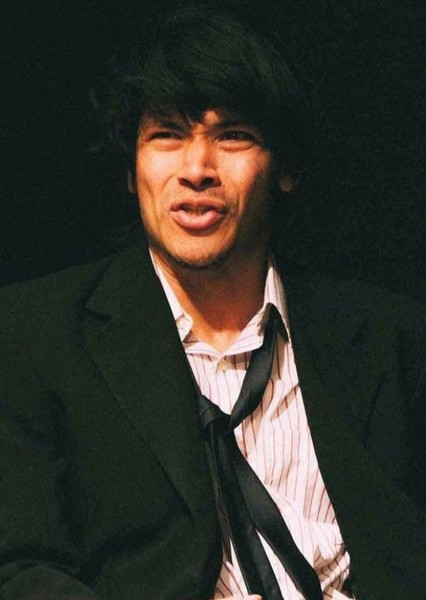 Igor Pedroso