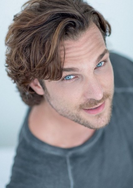 Igor Rickli photo