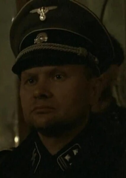 Igor Romanov