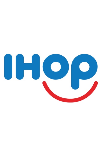 IHOP