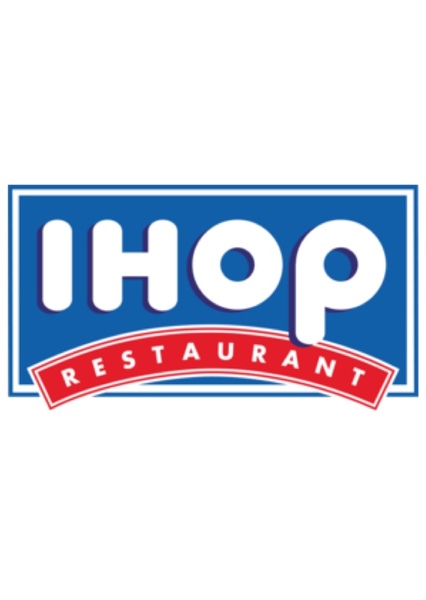 IHOP