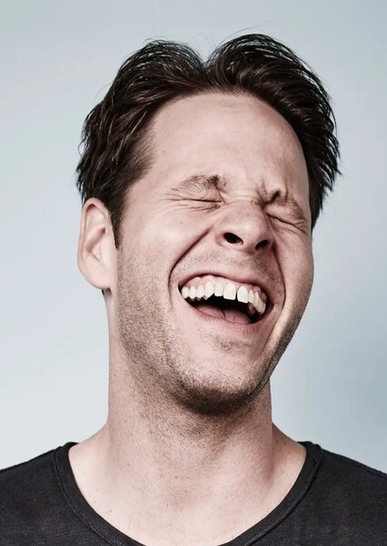 Ike Barinholtz