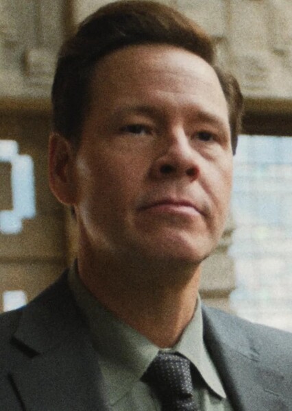 Ike Barinholtz photo