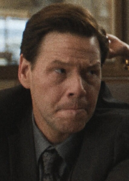 Ike Barinholtz