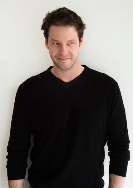 Ike Barinholtz
