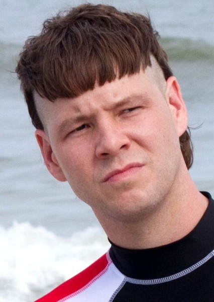 Aran Ryan
