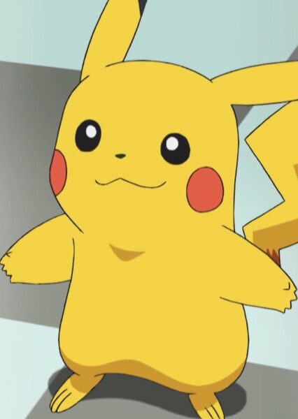 Cheese the chao