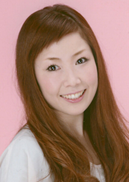 Ikumi Sato