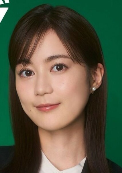 Erika Ikuta photo