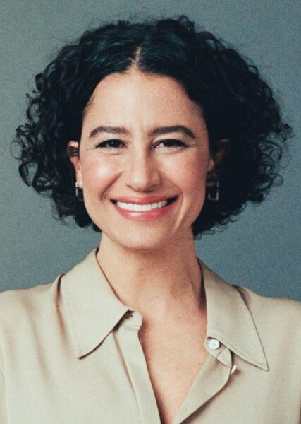 Ilana Glazer
