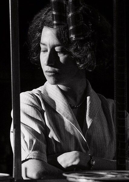 Ilana Glazer photo