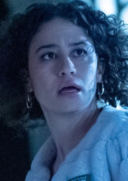 Ilana Glazer
