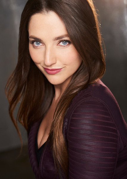 Ilana Kohanchi photo