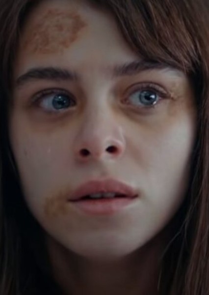 Ilayda Alişan photo