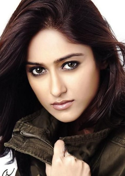 Ileana D'Cruz photo