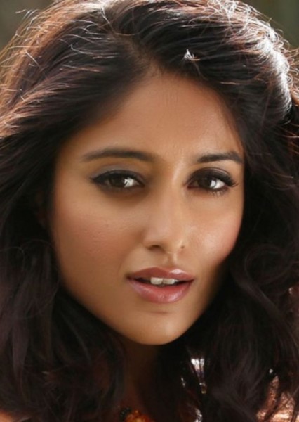 Ileana D'Cruz photo