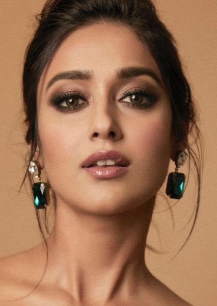 Ileana D'Cruz photo