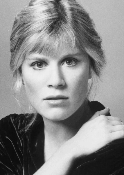 Ilene Kristen photo