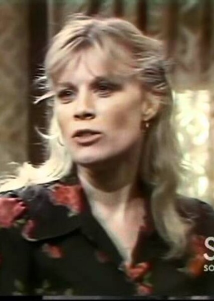 Ilene Kristen photo