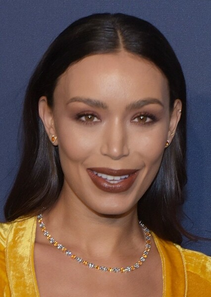 Ilfenesh Hadera photo