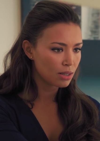 Ilfenesh Hadera