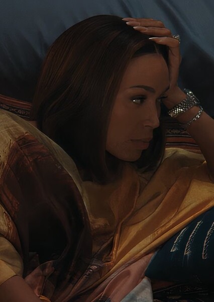 Ilfenesh Hadera photo