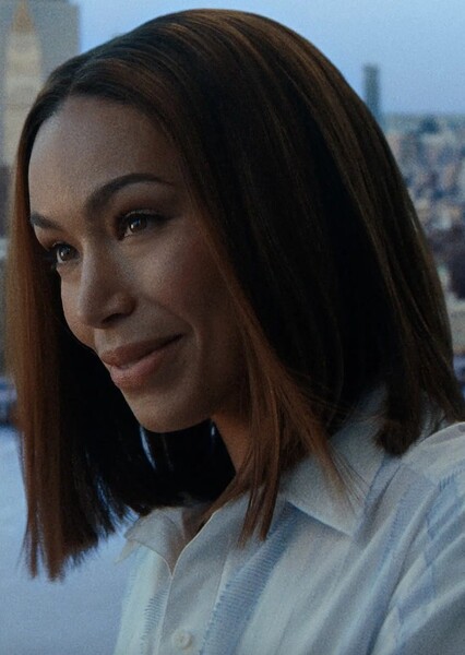 Ilfenesh Hadera photo