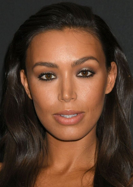Ilfenesh Hadera photo