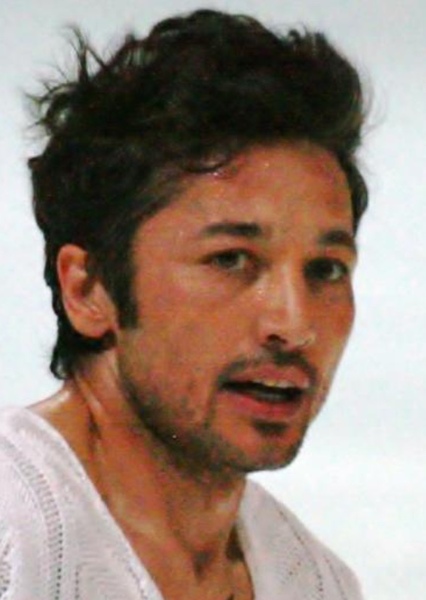 İlhan Mansız photo