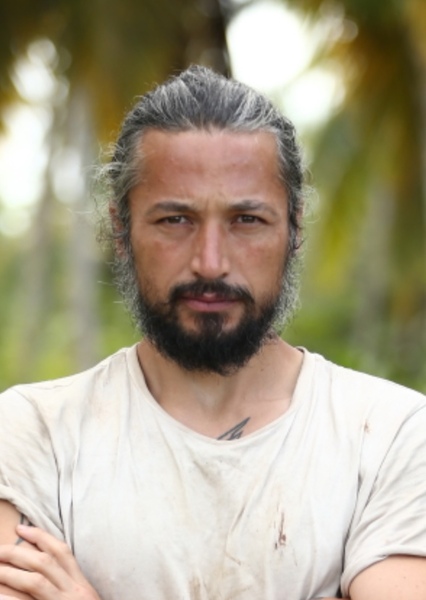 İlhan Mansız photo
