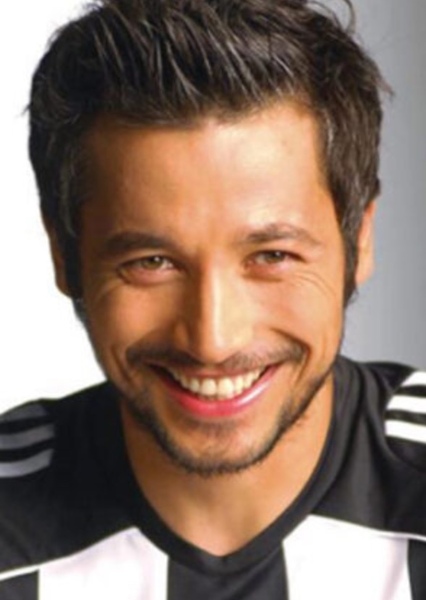İlhan Mansız