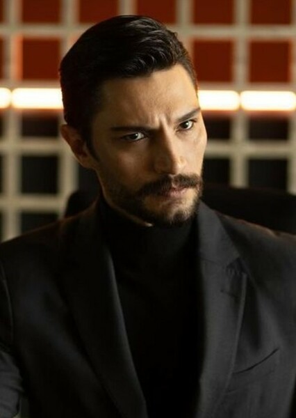 İlhan Şen photo