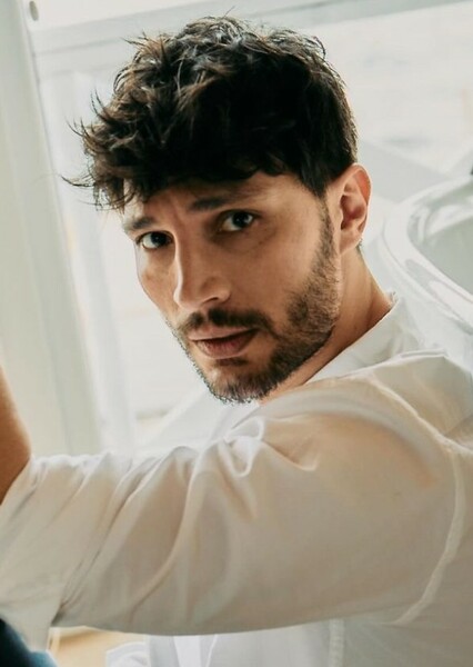İlhan Şen photo
