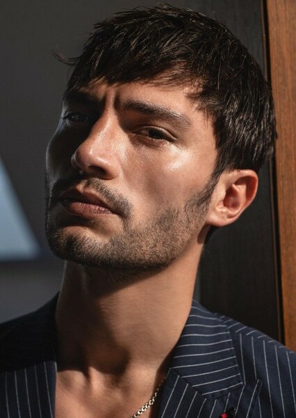 İlhan Şen photo