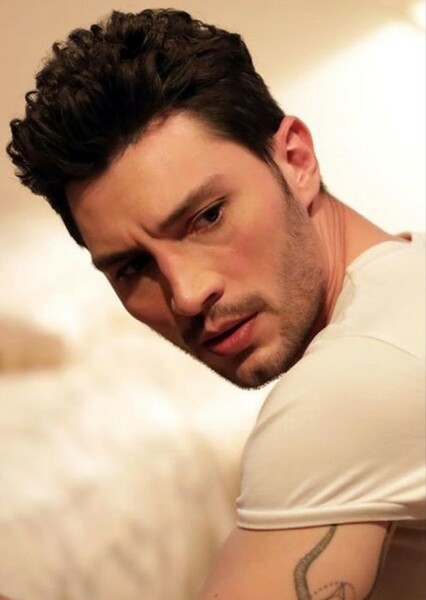 İlhan Şen photo