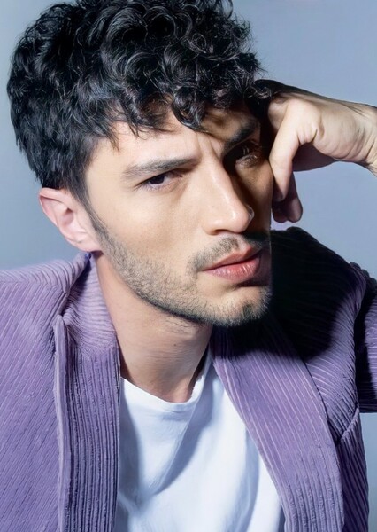 İlhan Şen photo