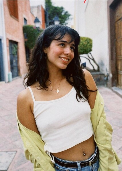 Ili Huerta photo