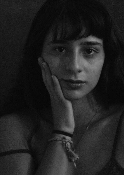 Ili Huerta photo