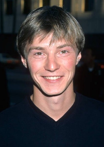 Ilia Kulik