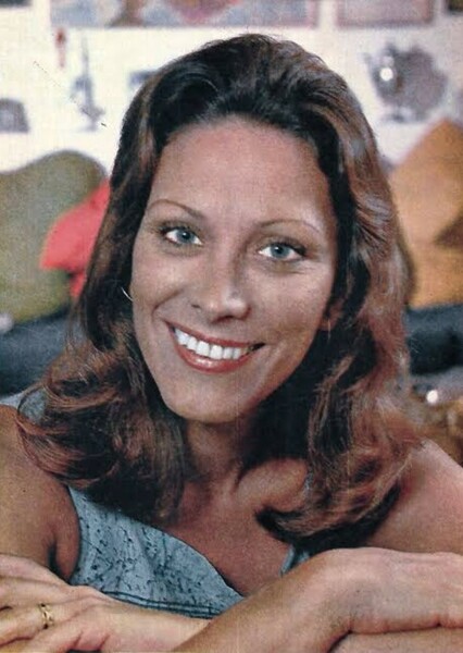 Ilka Soares