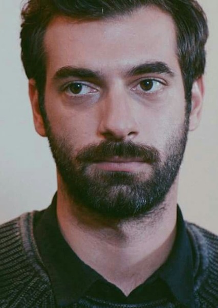 İlker Kaleli