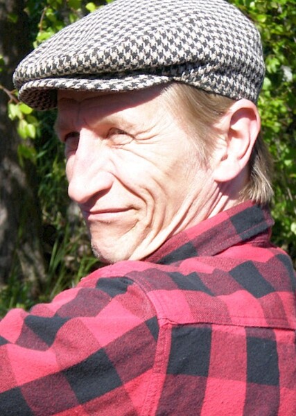 Ilkka Koivula photo