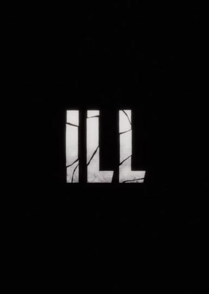ILL
