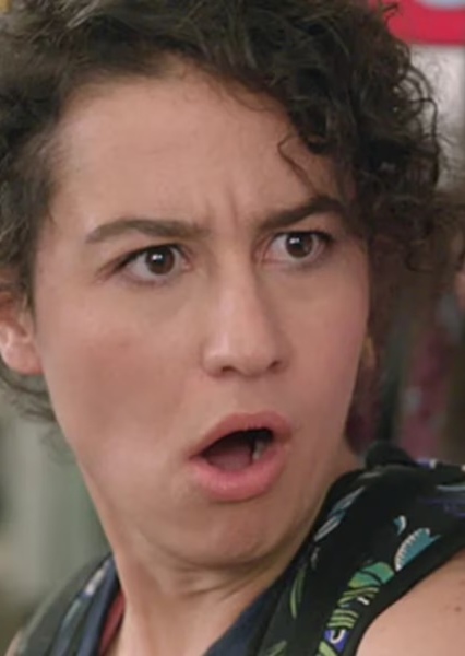 Illana Wexler