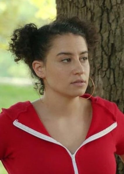 Illana Wexler photo