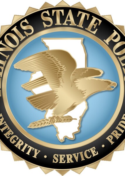 Illinois State Police