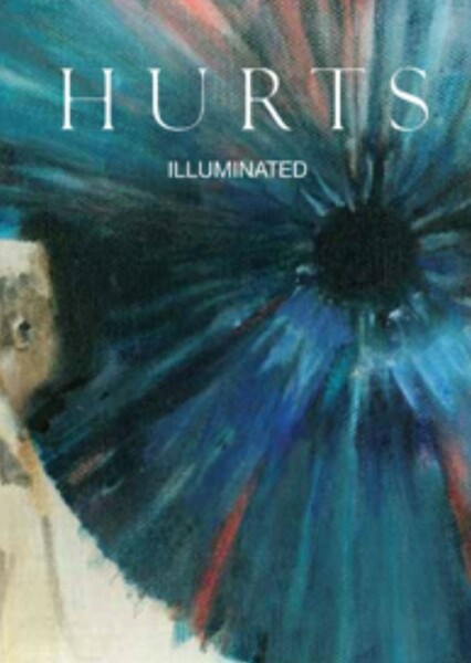 Illuminated-Hurts