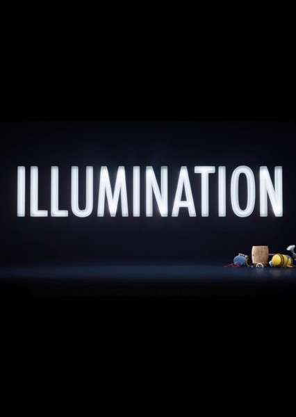 Illumination photo